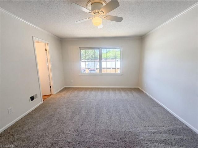 466 Muirs Chapel Road, Greensboro, NC 27410
