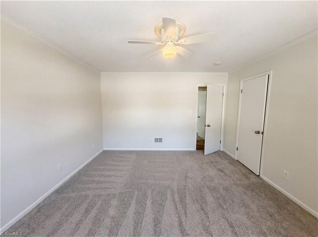 466 Muirs Chapel Road, Greensboro, NC 27410
