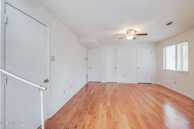 7952 Hapuna Place, Diamondhead, MS 39525