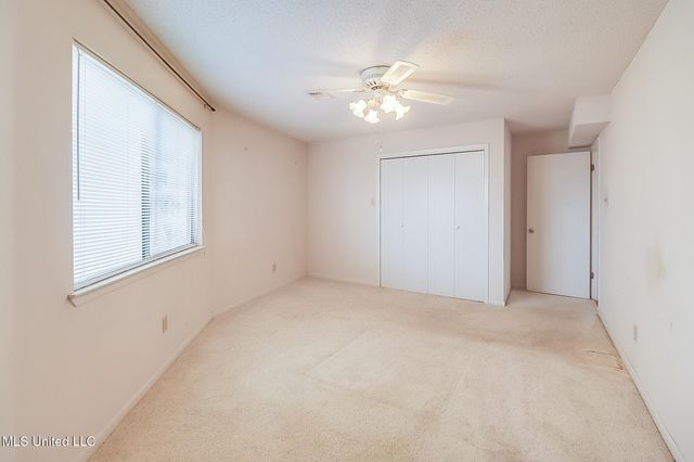7952 Hapuna Place, Diamondhead, MS 39525