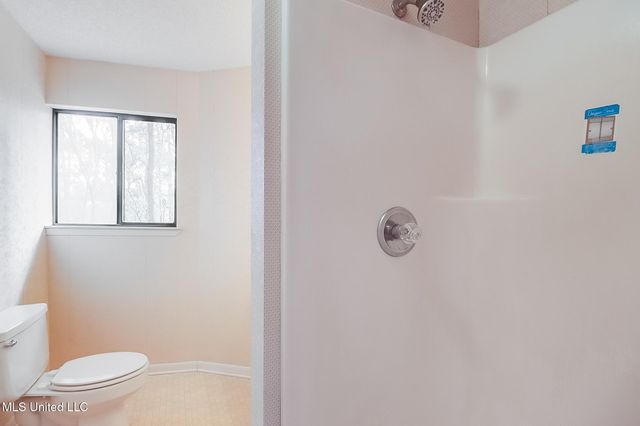 7952 Hapuna Place, Diamondhead, MS 39525