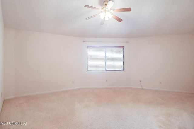 7952 Hapuna Place, Diamondhead, MS 39525