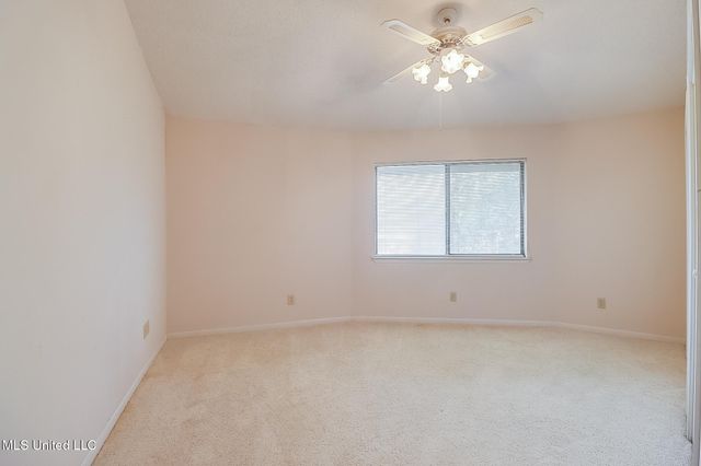 7952 Hapuna Place, Diamondhead, MS 39525