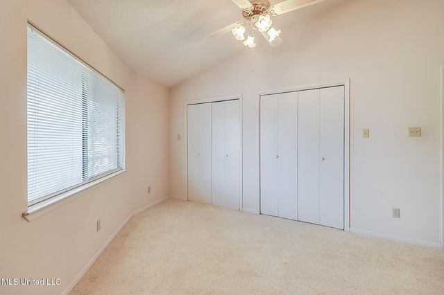 7952 Hapuna Place, Diamondhead, MS 39525