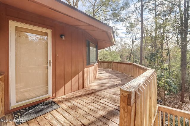 7952 Hapuna Place, Diamondhead, MS 39525