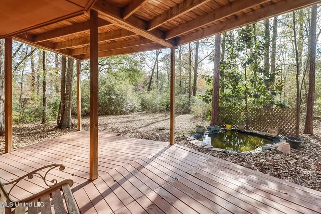 7952 Hapuna Place, Diamondhead, MS 39525