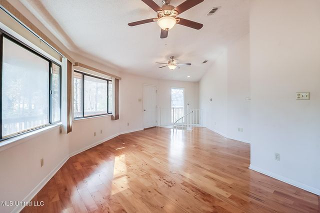 7952 Hapuna Place, Diamondhead, MS 39525