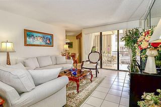 7200 Radice Ct 502, Lauderhill, FL 33319