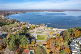 L2 NY-9P, Saratoga Springs, NY 12866