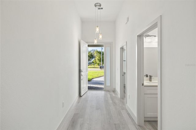 21021 PEACHLAND BOULEVARD, Port Charlotte, FL 33954