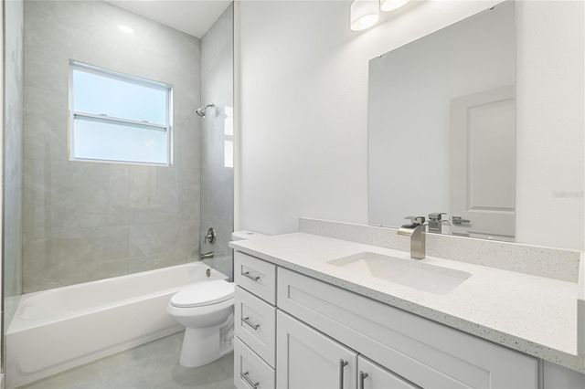 21021 PEACHLAND BOULEVARD, Port Charlotte, FL 33954