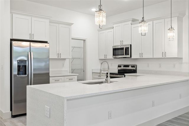 21021 PEACHLAND BOULEVARD, Port Charlotte, FL 33954