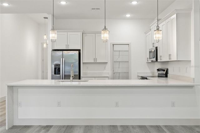 21021 PEACHLAND BOULEVARD, Port Charlotte, FL 33954