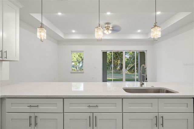 21021 PEACHLAND BOULEVARD, Port Charlotte, FL 33954