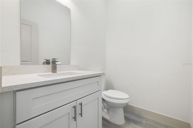 21021 PEACHLAND BOULEVARD, Port Charlotte, FL 33954