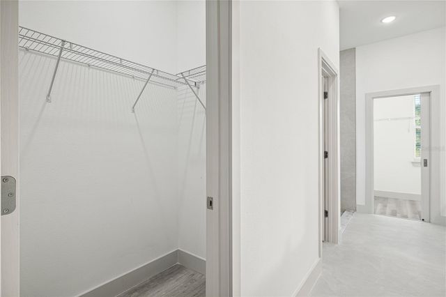 21021 PEACHLAND BOULEVARD, Port Charlotte, FL 33954