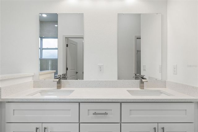 21021 PEACHLAND BOULEVARD, Port Charlotte, FL 33954