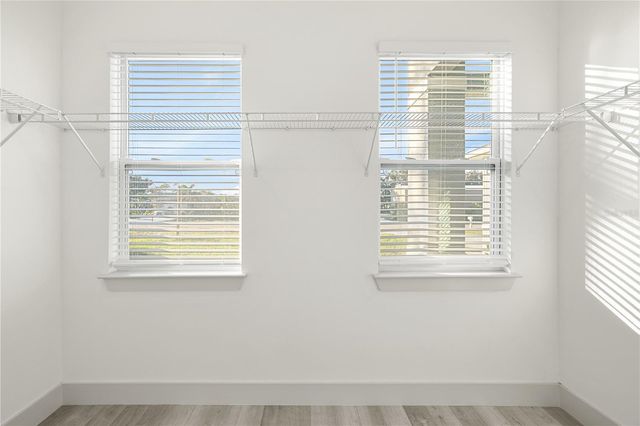 21021 PEACHLAND BOULEVARD, Port Charlotte, FL 33954