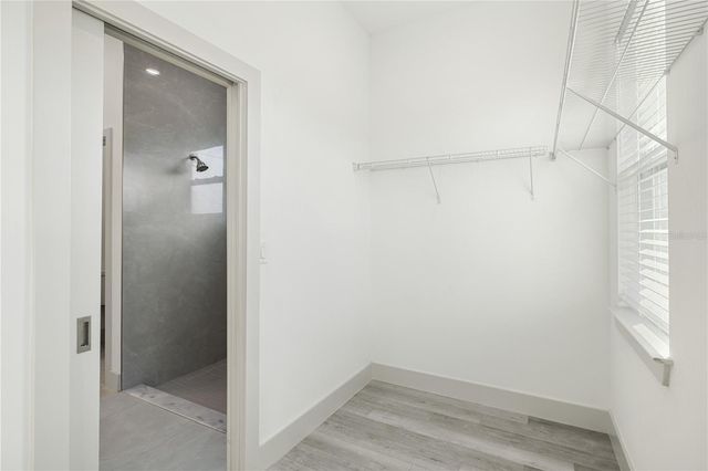 21021 PEACHLAND BOULEVARD, Port Charlotte, FL 33954