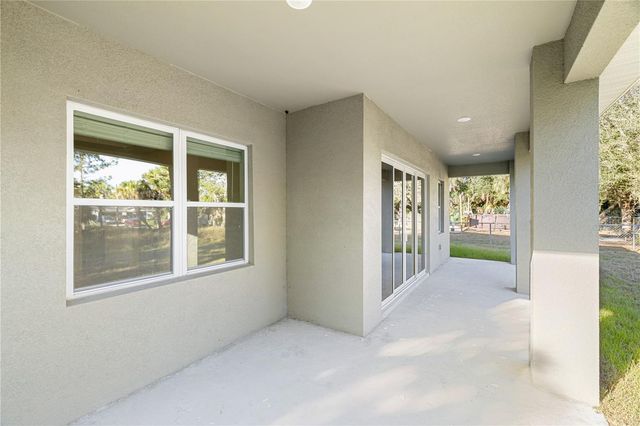 21021 PEACHLAND BOULEVARD, Port Charlotte, FL 33954