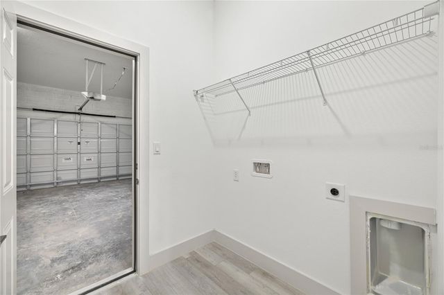 21021 PEACHLAND BOULEVARD, Port Charlotte, FL 33954