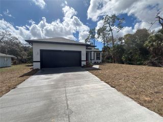 21021 PEACHLAND BOULEVARD, Port Charlotte, FL 33954