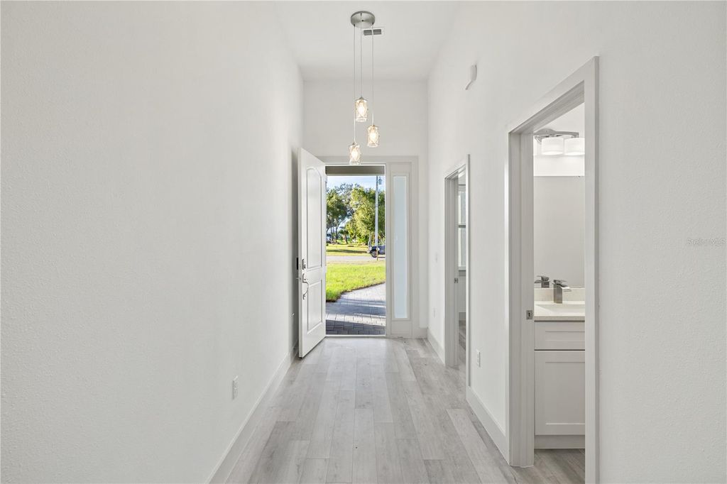 Image 2 of property listing at 21021 PEACHLAND BOULEVARD, Port Charlotte, FL 33954
