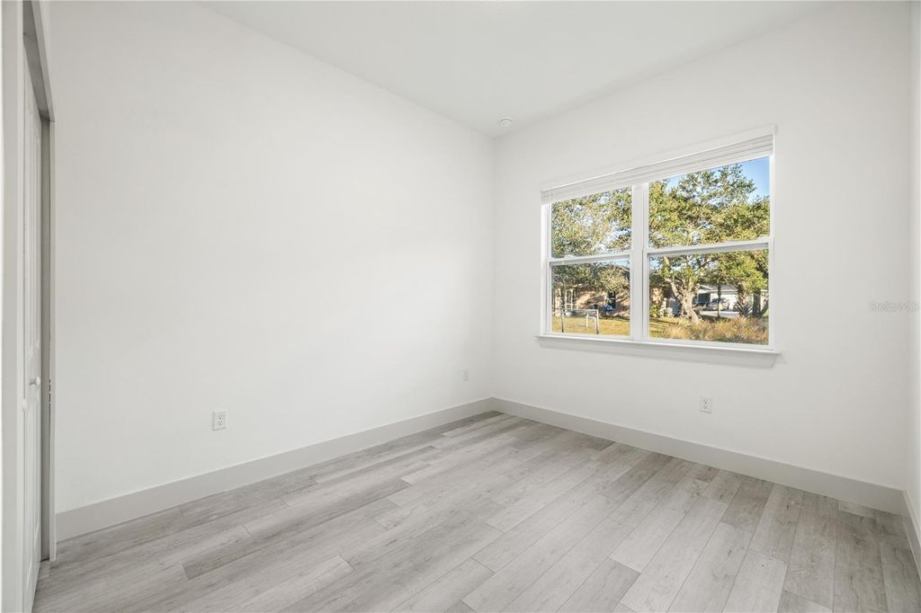 Image 14 of property listing at 21021 PEACHLAND BOULEVARD, Port Charlotte, FL 33954