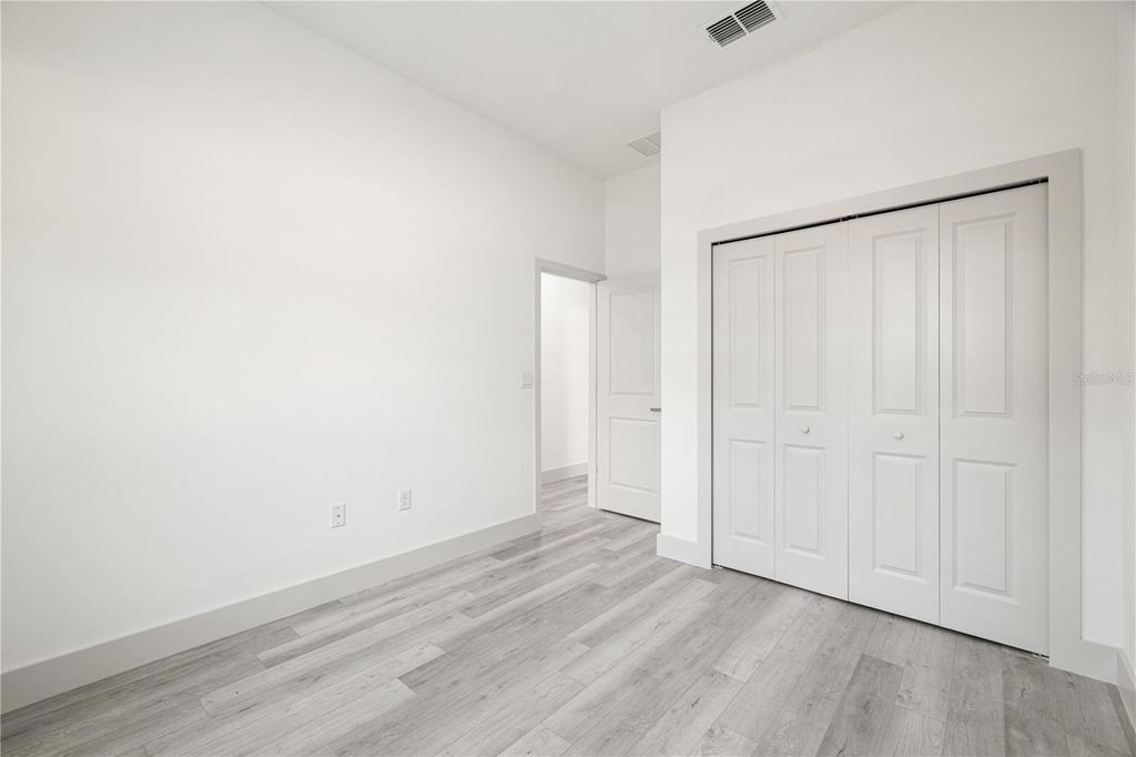 Image 15 of property listing at 21021 PEACHLAND BOULEVARD, Port Charlotte, FL 33954