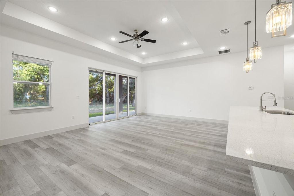 Image 16 of property listing at 21021 PEACHLAND BOULEVARD, Port Charlotte, FL 33954