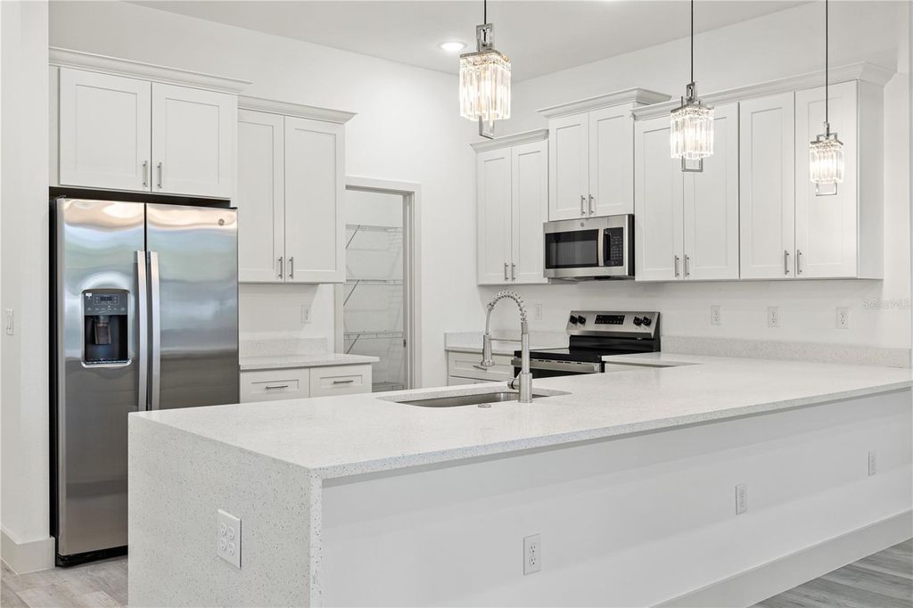 Image 18 of property listing at 21021 PEACHLAND BOULEVARD, Port Charlotte, FL 33954