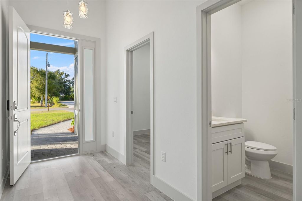 Image 3 of property listing at 21021 PEACHLAND BOULEVARD, Port Charlotte, FL 33954