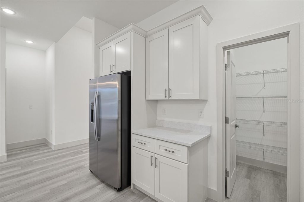 Image 22 of property listing at 21021 PEACHLAND BOULEVARD, Port Charlotte, FL 33954