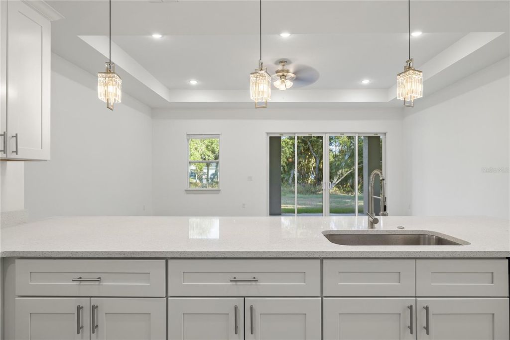 Image 24 of property listing at 21021 PEACHLAND BOULEVARD, Port Charlotte, FL 33954