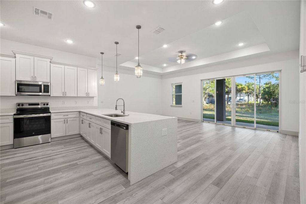 Image 25 of property listing at 21021 PEACHLAND BOULEVARD, Port Charlotte, FL 33954