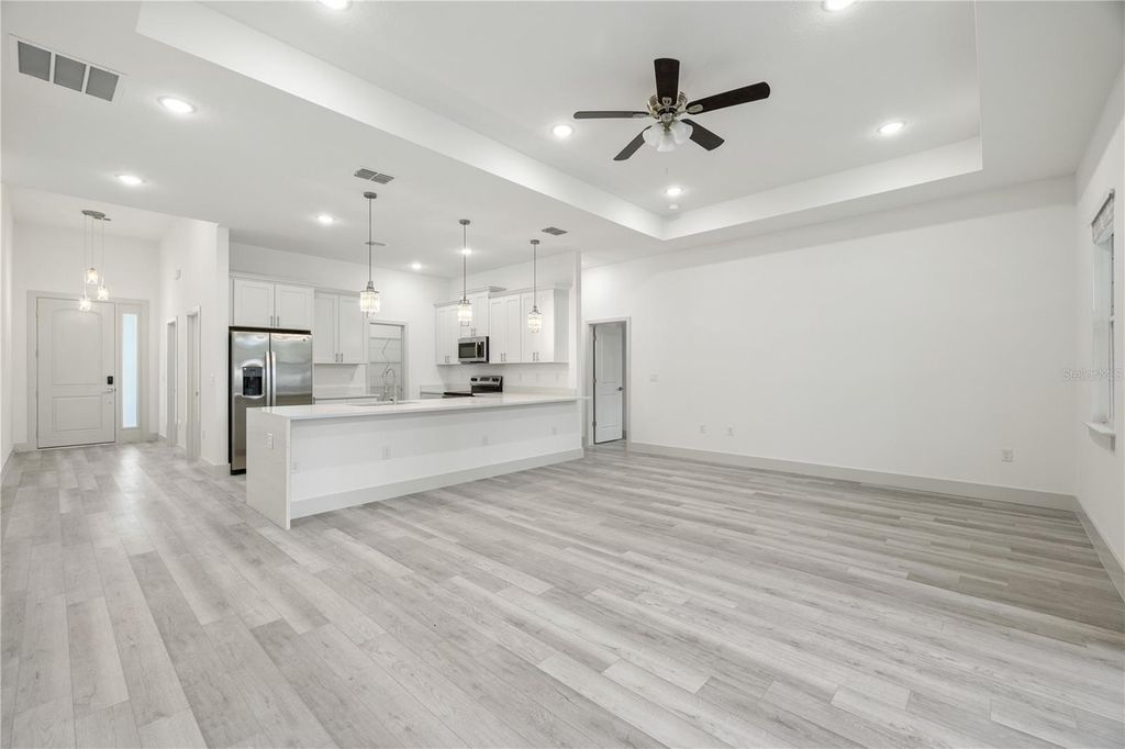 Image 26 of property listing at 21021 PEACHLAND BOULEVARD, Port Charlotte, FL 33954