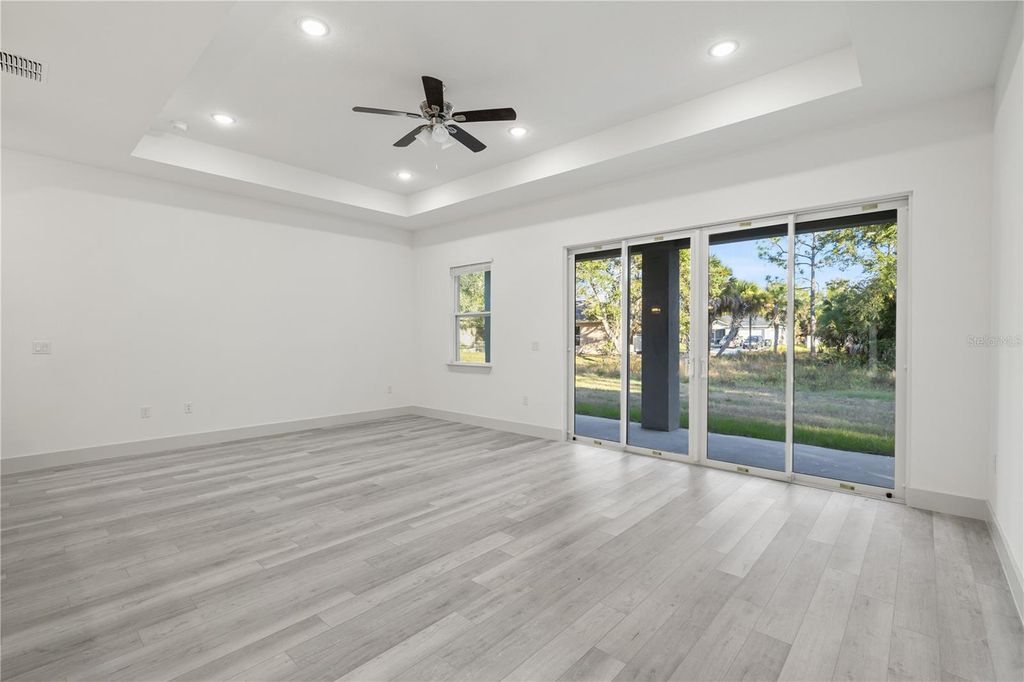 Image 27 of property listing at 21021 PEACHLAND BOULEVARD, Port Charlotte, FL 33954