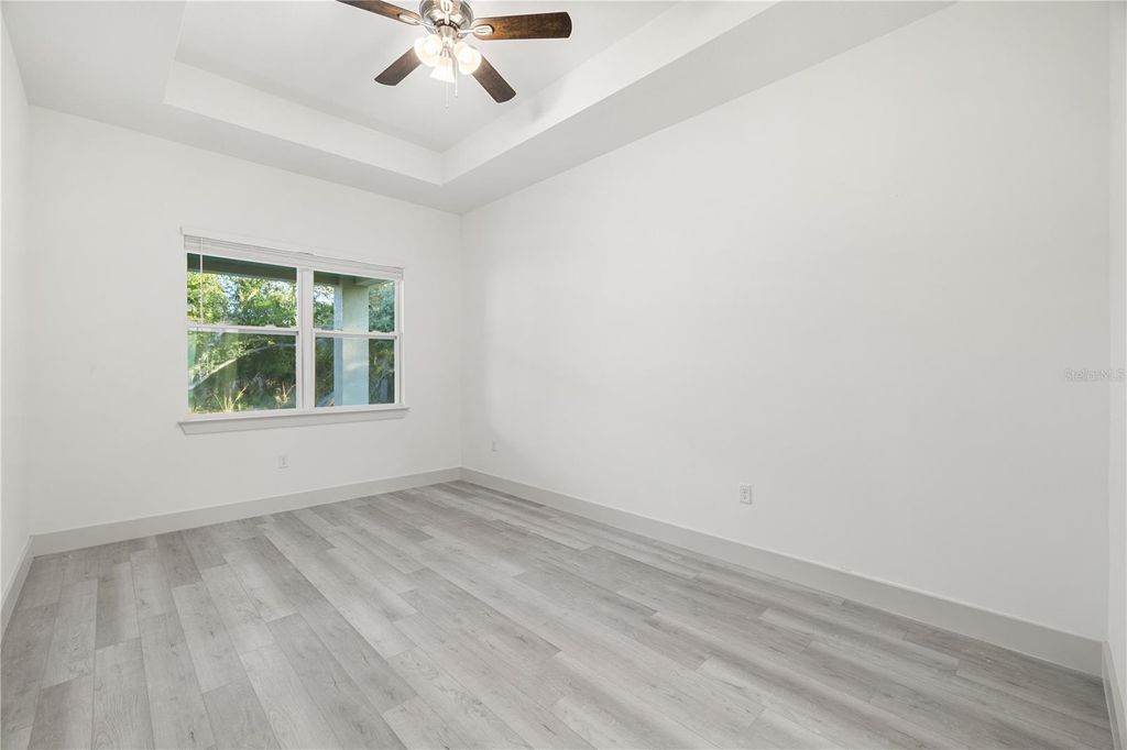 Image 28 of property listing at 21021 PEACHLAND BOULEVARD, Port Charlotte, FL 33954
