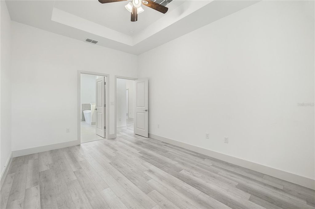 Image 29 of property listing at 21021 PEACHLAND BOULEVARD, Port Charlotte, FL 33954