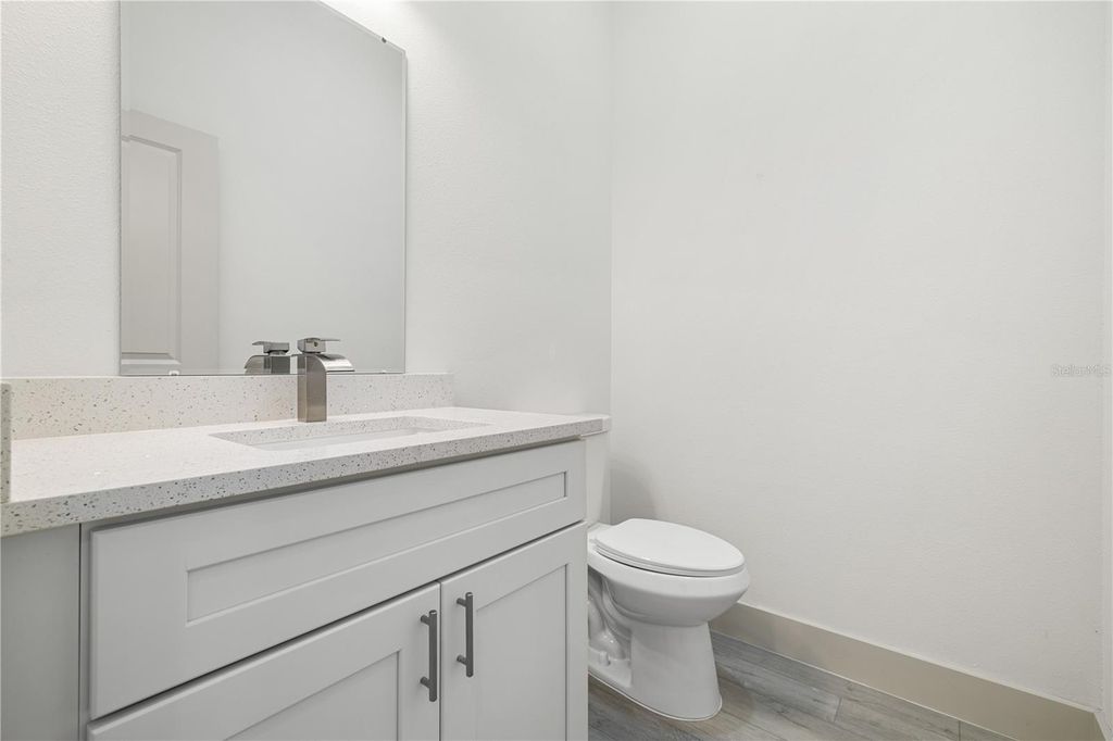 Image 4 of property listing at 21021 PEACHLAND BOULEVARD, Port Charlotte, FL 33954