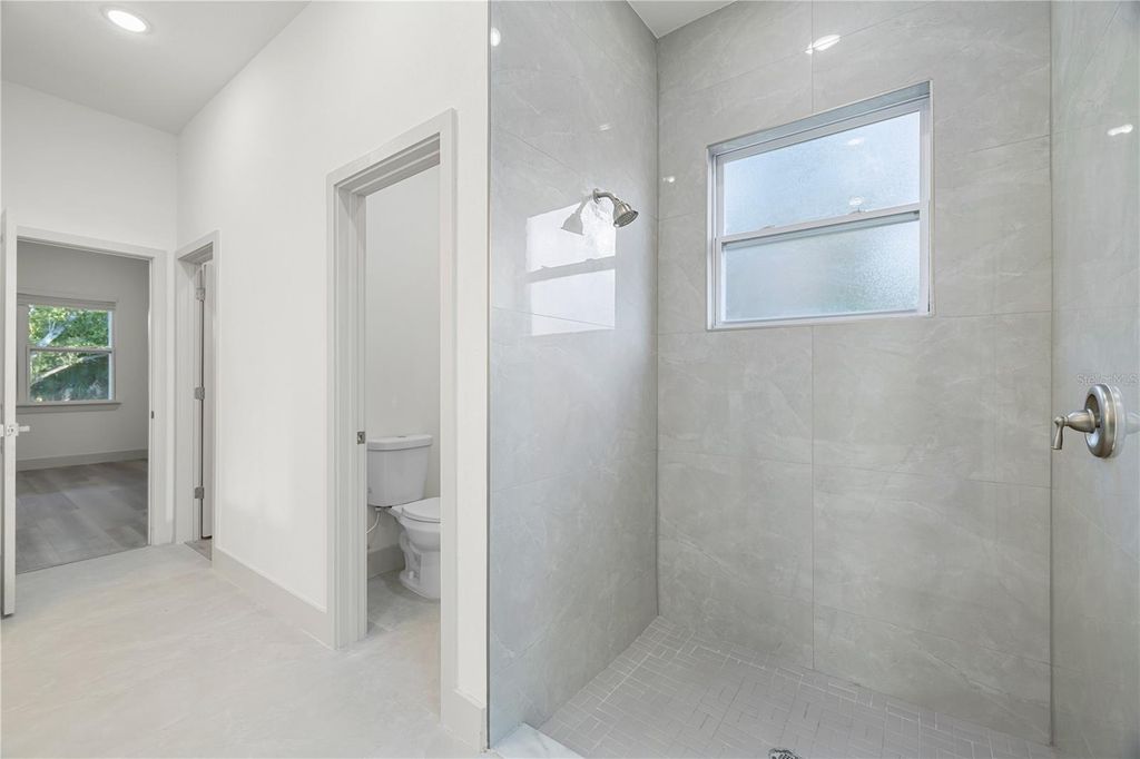 Image 32 of property listing at 21021 PEACHLAND BOULEVARD, Port Charlotte, FL 33954