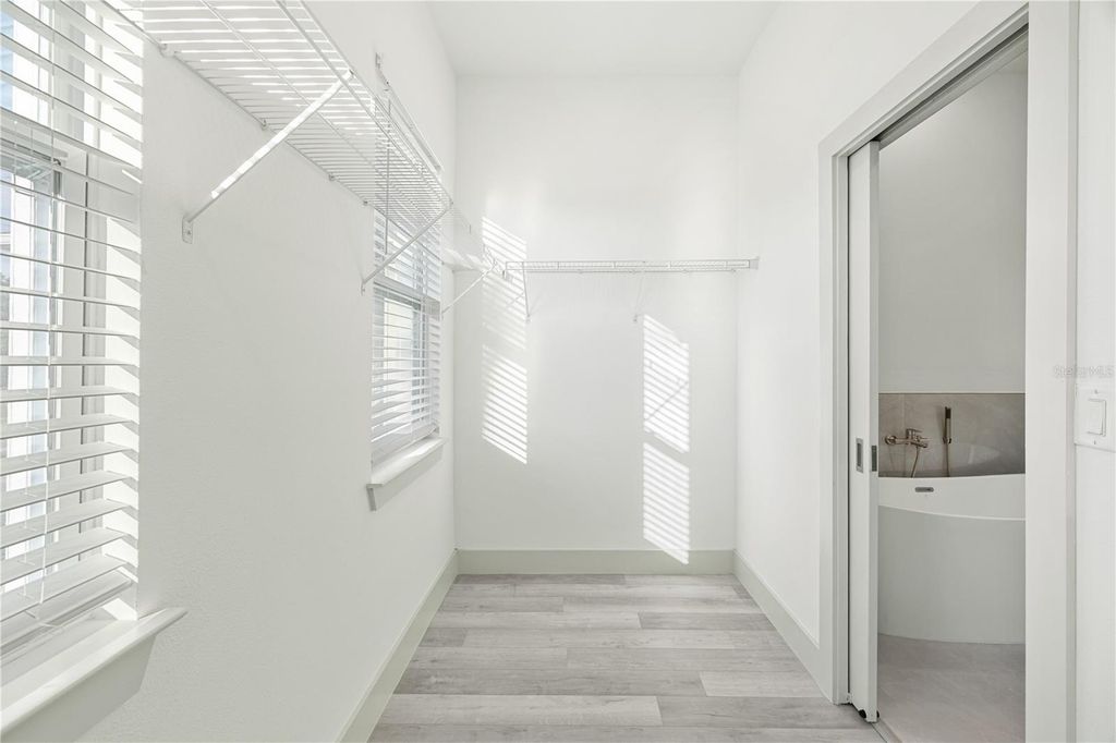 Image 37 of property listing at 21021 PEACHLAND BOULEVARD, Port Charlotte, FL 33954