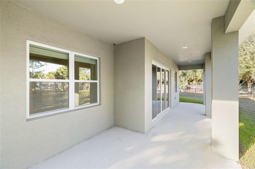Image 39 of property listing at 21021 PEACHLAND BOULEVARD, Port Charlotte, FL 33954