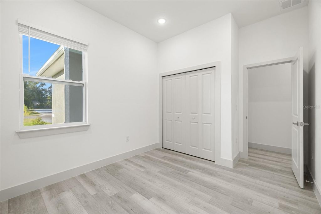 Image 5 of property listing at 21021 PEACHLAND BOULEVARD, Port Charlotte, FL 33954
