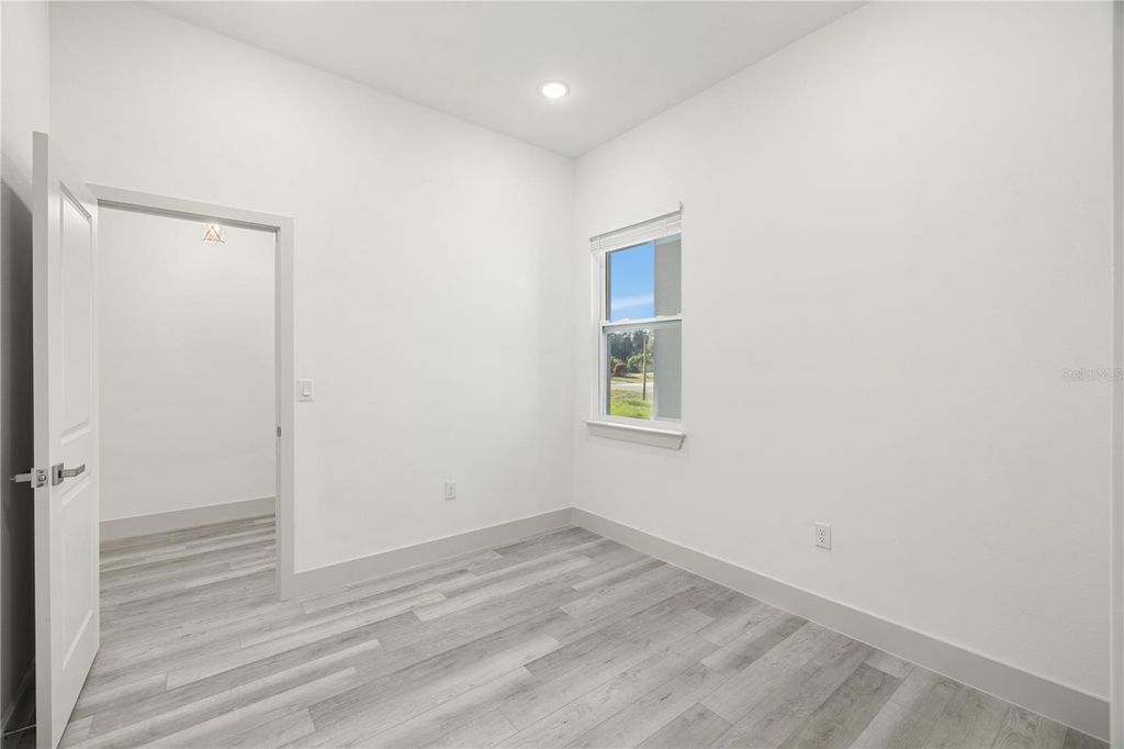 Image 6 of property listing at 21021 PEACHLAND BOULEVARD, Port Charlotte, FL 33954