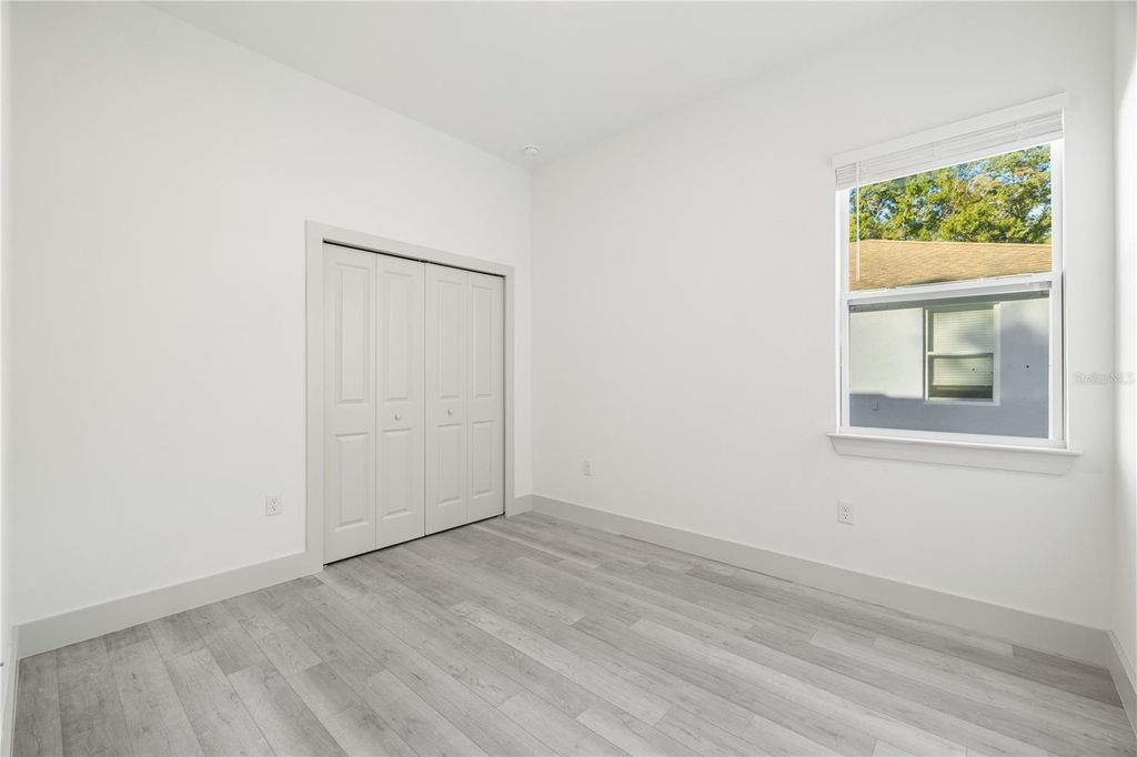 Image 10 of property listing at 21021 PEACHLAND BOULEVARD, Port Charlotte, FL 33954