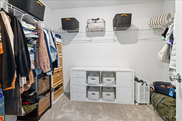 15334 S Sawgrass Circle, Plainfield, IL 60544