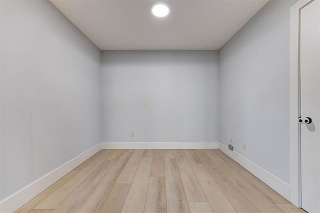 6413 Centennial Court, Nichols Hills, OK 73116