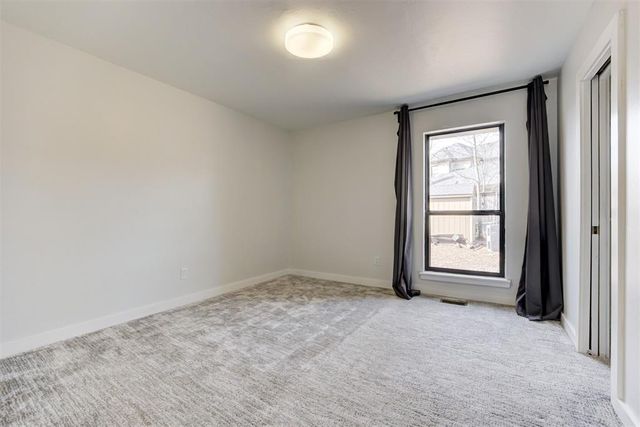 6413 Centennial Court, Nichols Hills, OK 73116