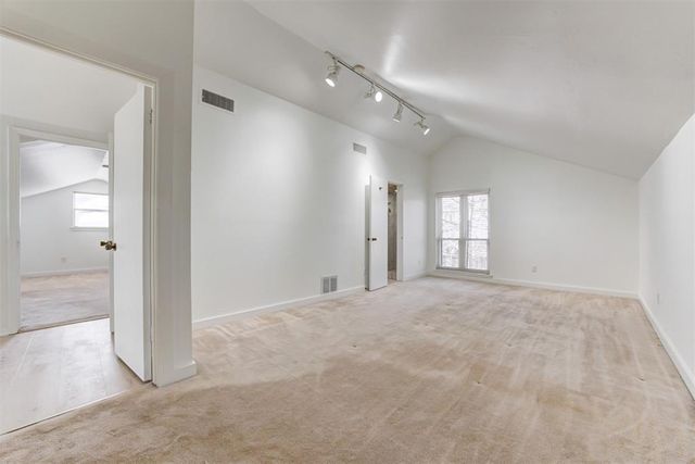 6413 Centennial Court, Nichols Hills, OK 73116